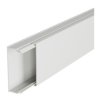 Listwa kablowa LNECO 50x20 (2m) 638160 LEGRAND