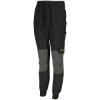 Apache WATSON XXL Watson 4 Way Stretch Joggers - XXL (42-44in)