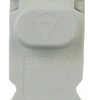 Wtyczka Finder 07L.12