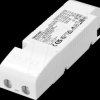 87501112 LED power supply unit, 35 W, 48 V, 0.73 A, CV