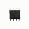 IRF7821PBF 30V 13,6A 0,0091R tranzystor N-Channel