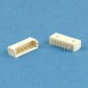 ZŁĄCZE 530470810 MOLEX 8PIN R-1,25mm RoHS