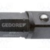 GEDORE-2000245