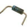 Dioda SY345 400V 1,4A szybka