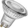 Żarówka reflektor LED OSRAM HOMELIGHTING 4099854456954 GU10 6.1 W zimna biel 1 szt.