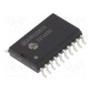 55AVR32DD20-I/SO