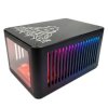 BitForge Nano Ghost Edition - Bitcoin Miner
