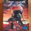 Thunderhawk