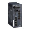 Switch sieciowy Schneider Electric MCSESM063F2CU0