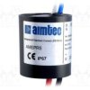 AMEPR5-0670AZ