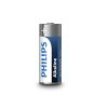 Bateria 23A (8LR932) 12V Philips