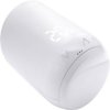Głowica termostatyczna, bezprzewodowa Eurotronic Comet Wifi 700200