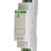 Przekaźnik elektromagnetyczny PK-1P
