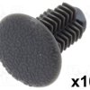 RX-10495