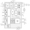 Automotive, current sensing 40V, 10A H-bridge motor driver with integrated current feedback | PWP | 24 | -40 to 125