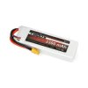 Pakiet Li-Pol Redox 3300mAh 30C 3S 11,1V