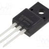 MJF18008G