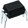 Transoptor 1-kanałowy DC 80 % Otwór przelotowy DIP 4-pinowy onsemi