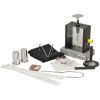 Eisco PH0900 - Electrostatics Kit - 16 Piece Set
