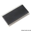 PCF3546T Telecom ICs SMD-TSSOP56 PHILIPS BULK