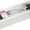 MEAN WELL HLG-60H-24AB Sterownik LED Stałonapięciowy 60 W 1.5 - 2.5 A 22 - 27 V/DC Ściemniacz, Funkcja ściemniania 3 w 1