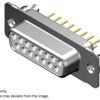 Molex 173109-1451 1 szt.