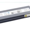 Zasilacz Led 12V 75W Ultra Plaski Adler Adws-75-12