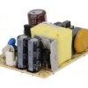 Zasilacz Impulsowy Otwarty 9,9W 120-370Vdc 85-264Vac Out 1 Eps-15-3.3