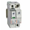 Ogranicznik przepięć Typ 1+2 (B+C) 1P+N 8kA 1,3kV 412256 LEGRAND