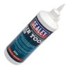 Sealey ATO1000S Air Tool Oil 1l