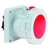 Puszka montażowa CEE Bals Elektrotechnik 13451 125.0 A 400 V