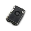 LattePanda Sigma - 16 GB RAM - M.2 NVMe - Intel Core i5-1340P