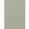 Fenix Ecosun GS Grzejnik IR 500 W ciemnoszary