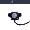 Water Flow Sensor