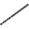 Starrett KDHSP030 HSS Split Point Drill Bit 3.0 x 61mm