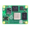 Sparkfun Raspberry Pi Compute Module 4 8GB (Wireless Version) - 2GB RAM