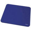 LogiLink ID0118 Gaming mouse pad Blue fabric