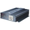 Przetwornica napięcia 16.5V / 230V moc wyjściowa 2kW RND