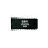 MOS 317054-01 (3-Plus-1 ROM)