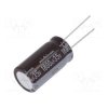 UPM1V182MHD