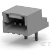 TE Connectivity 292206-3, 1 szt.
