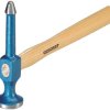 Młotek do wyklepywania Gedore 276 6461130 446 g 300 mm 1 szt.