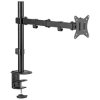 UCHWYT BIURKOWY MONITORA BRATECK-LDT66-C012 BRATECK