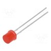 LL-503VD1E-1B