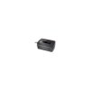 APC BE650G1 APC Back-UPS 650VA, 120V, 8 NEMA outlets (4 surge)