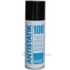 Spray KC-ANTISTATIK 100 200ml