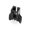 Molex 705450036, piny: 2, 1 szt.
