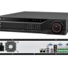 Rejestrator IP 64-kanałowy 12Mpx BCS-NVR6408-4K-III
