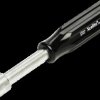 13MMN 13-mm-Steckschlüssel