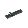 Potencjometr suwak 470k/A / CIPGST-A470K